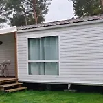 Casa vacanze Loggia Confort Clim 2ch 5per Puy Du Fou La Boissiere-de-Montaigu