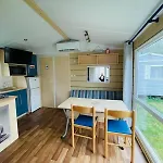 Loggia Confort Clim 2ch 5per Puy Du Fou