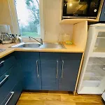 Loggia Confort Clim 2ch 5per Puy Du Fou