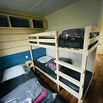 Loggia Confort Clim 2ch 5per Puy Du Fou Hébergement de vacances *