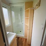 Loggia Confort Clim 2ch 5per Puy Du Fou *