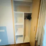 Loggia Confort Clim 2ch 5per Puy Du Fou Casa vacanze *