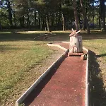 Loggia Confort Clim 2ch 5per Puy Du Fou Hébergement de vacances