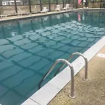 Loggia Confort Clim 2ch 5per Puy Du Fou *