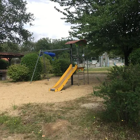 M.home Confort P009 2chbr/5pers *